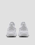 Nike Basket Giannis Immortality 3 EP DZ7534-102 Sepatu Pria