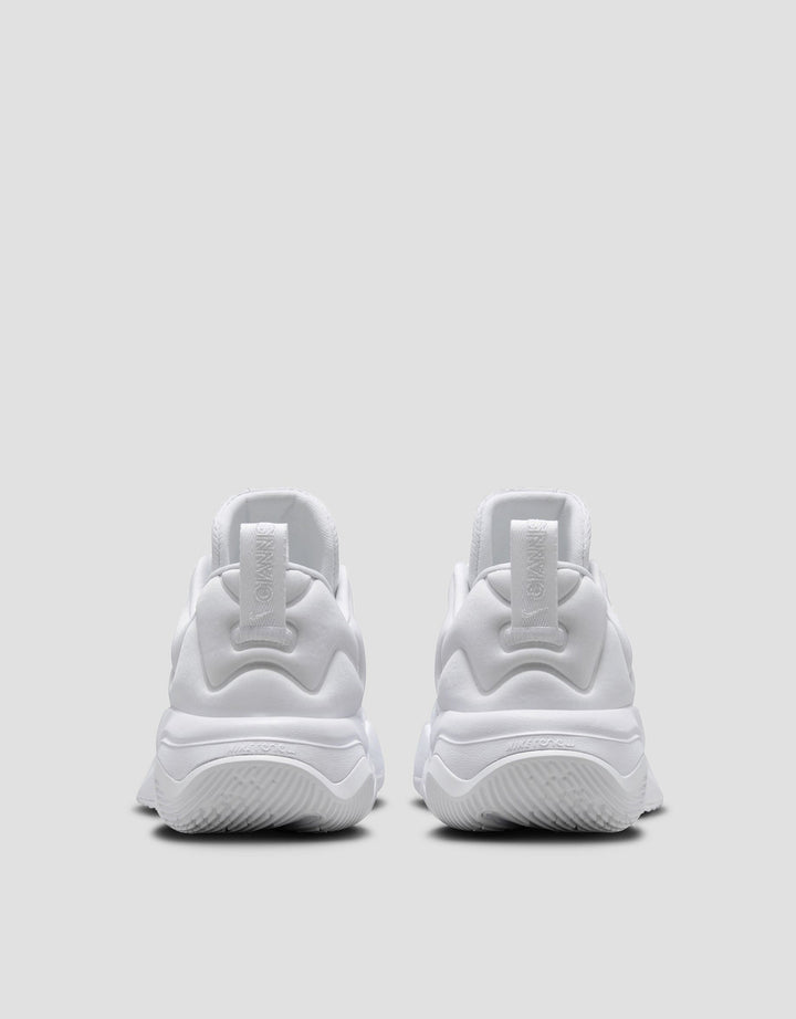 Nike Basket Giannis Immortality 3 EP DZ7534-102 Sepatu Pria