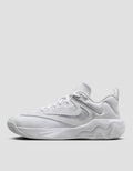 Nike Basket Giannis Immortality 3 EP DZ7534-102 Sepatu Pria