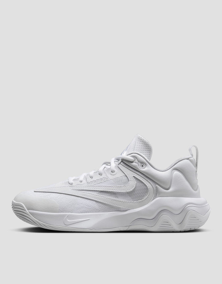 Nike Basket Giannis Immortality 3 EP DZ7534-102 Sepatu Pria
