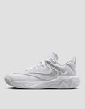 Nike Basket Giannis Immortality 3 EP DZ7534-102 Sepatu Pria
