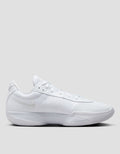 Nike Basketball G.T. Cut Academy EP FB2598-103 Sepatu Pria