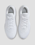 Nike Basketball G.T. Cut Academy EP FB2598-103 Sepatu Pria