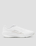 Nike Downshifter 13 FD6454-100 Sepatu Running Pria