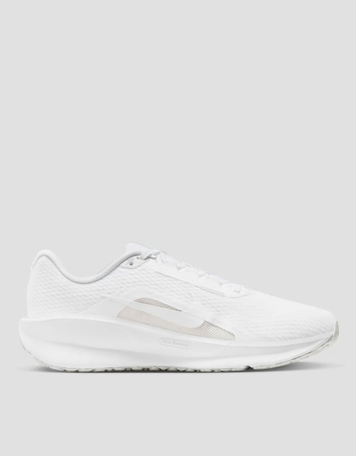 Nike Downshifter 13 FD6454-100 Sepatu Running Pria