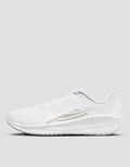 Nike Downshifter 13 FD6454-100 Sepatu Running Pria
