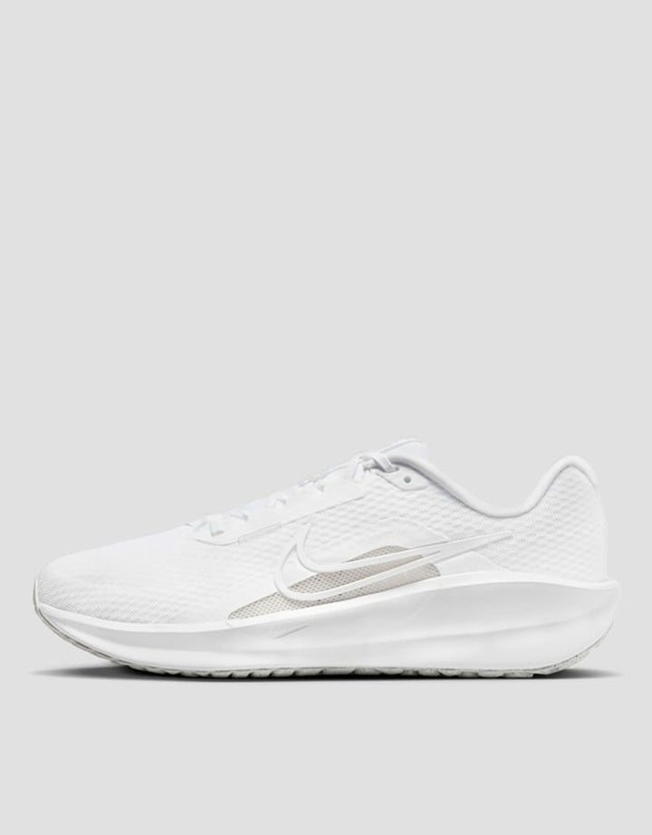 Nike Downshifter 13 FD6454-100 Sepatu Running Pria