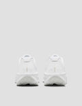 Nike Downshifter 13 FD6454-100 Sepatu Running Pria