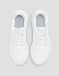 Nike Downshifter 13 FD6454-100 Sepatu Running Pria