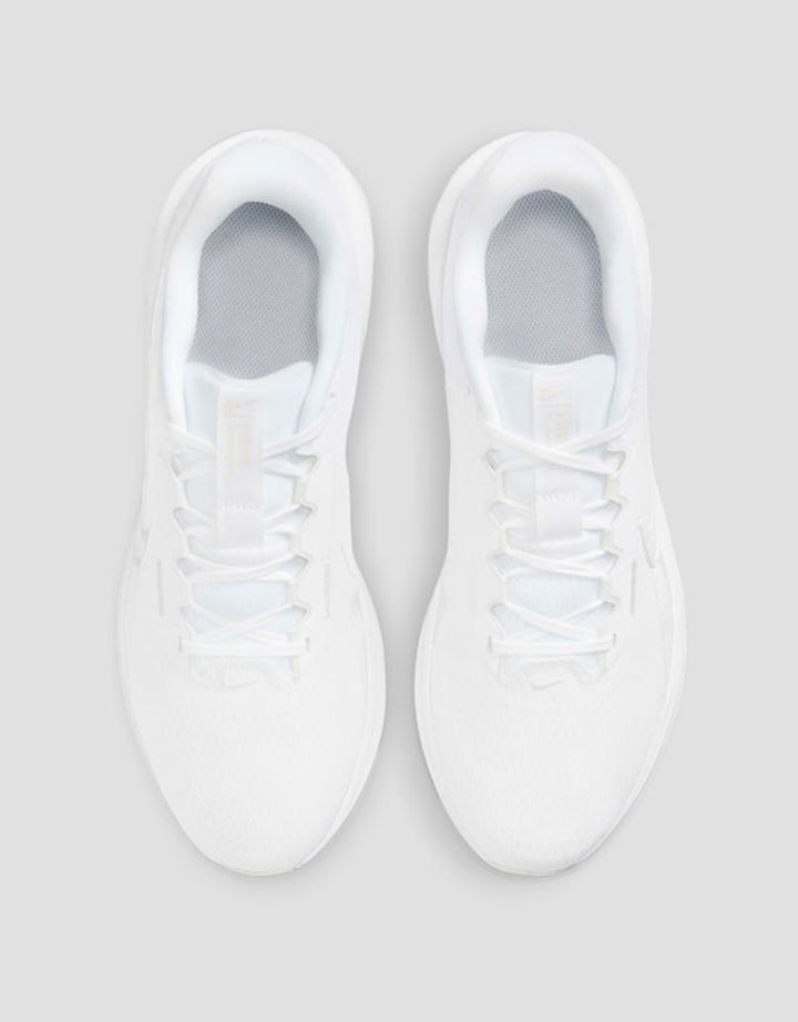 Nike Downshifter 13 FD6454-100 Sepatu Running Pria