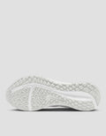 Nike Downshifter 13 FD6454-100 Sepatu Running Pria