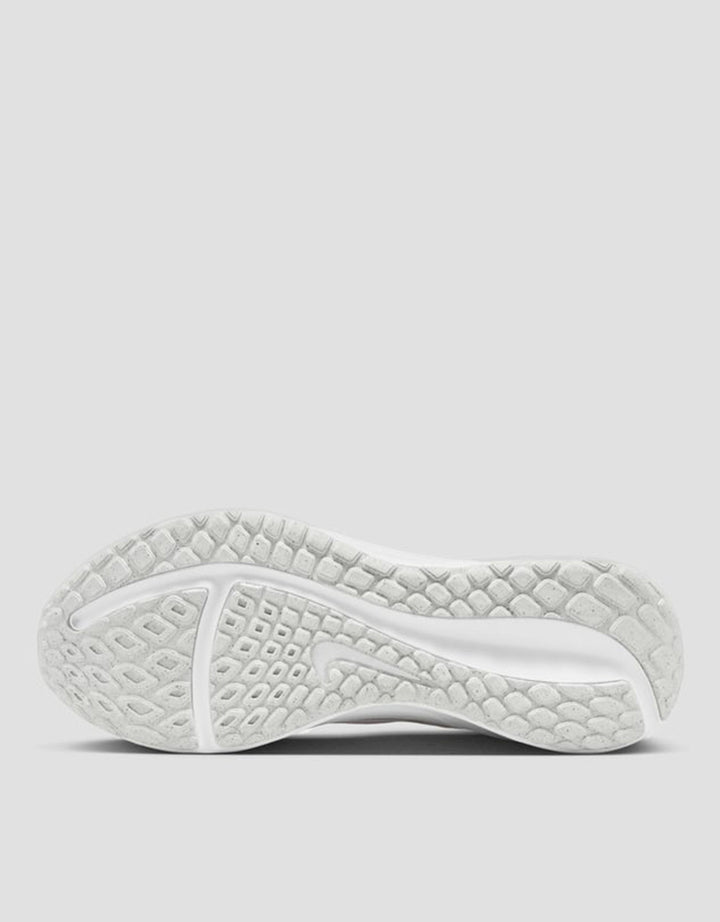 Nike Downshifter 13 FD6454-100 Sepatu Running Pria