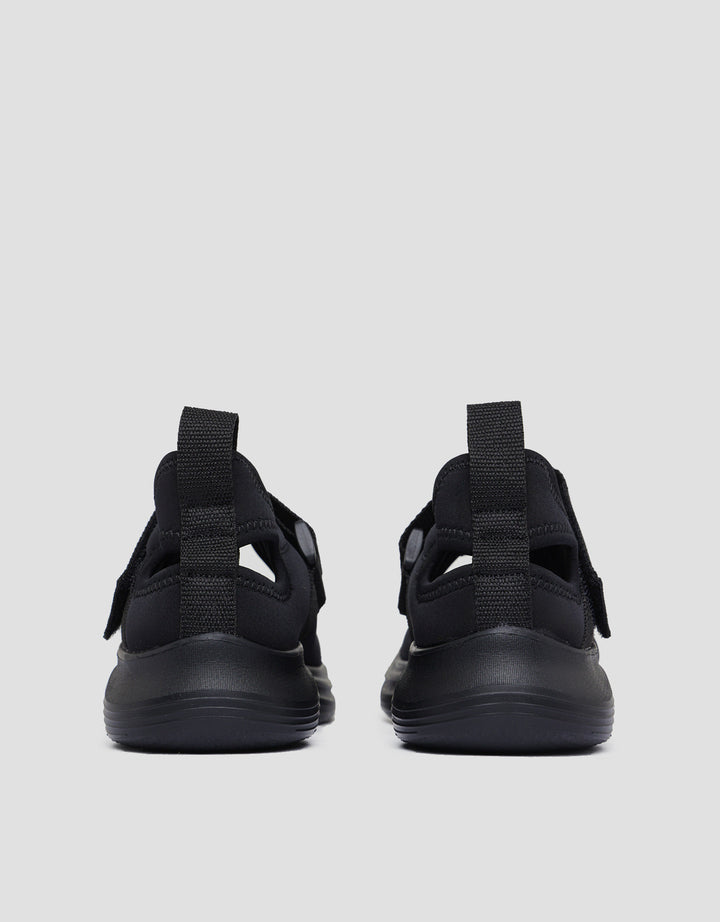 Yongki Komaladi RNY2015 Sepatu Sneakers Wanita