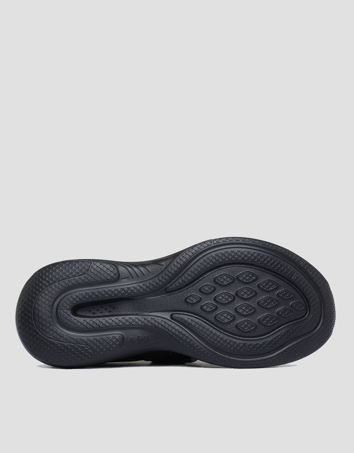 Yongki Komaladi RNY2015 Sepatu Sneakers Wanita