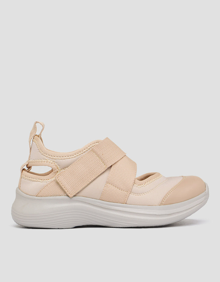 Yongki Komaladi RNY2015 Sepatu Sneakers Wanita