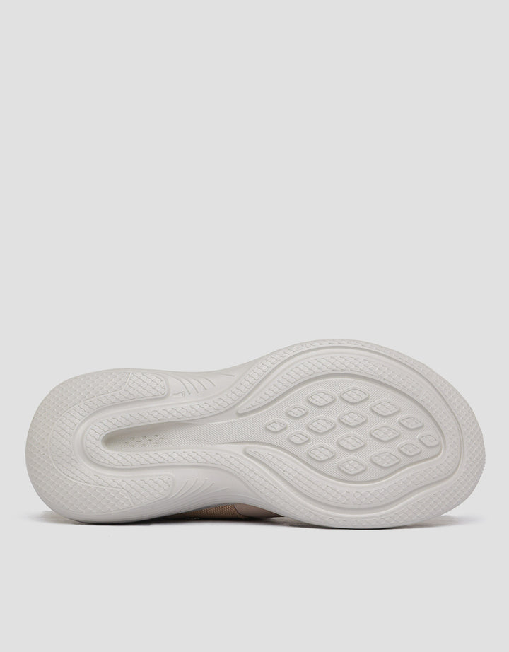 Yongki Komaladi RNY2015 Sepatu Sneakers Wanita