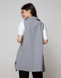 Nevada Women Vest