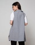 Nevada Women Vest