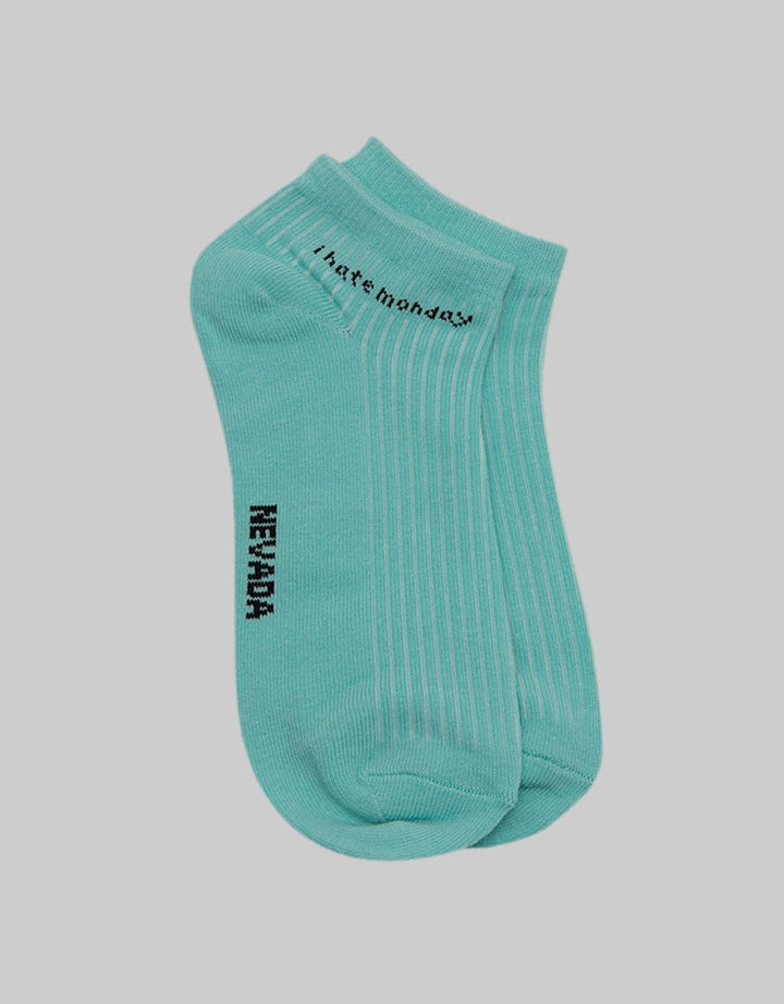 Nevada Hb Ankle Socks