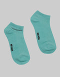 Nevada Hb Ankle Socks