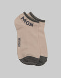 Nevada Socks Hb Ankle