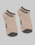 Nevada Socks Hb Ankle