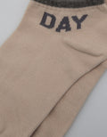 Nevada Socks Hb Ankle
