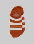 Nevada Socks Hb Ballet