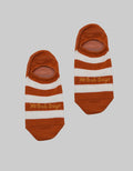 Nevada Socks Hb Ballet
