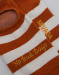 Nevada Socks Hb Ballet