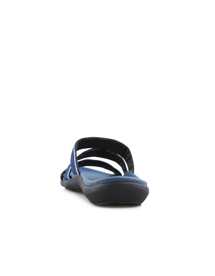 Nevada Tores 3Ban Men's Sandals