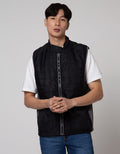 Cardinal Jeans Rompi Double Pocket
