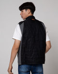 Cardinal Jeans Rompi Double Pocket