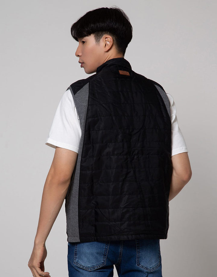 Cardinal Jeans Rompi Double Pocket