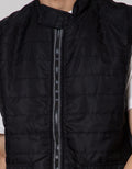Cardinal Jeans Rompi Double Pocket