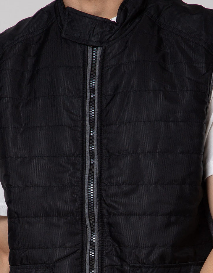 Cardinal Jeans Rompi Double Pocket