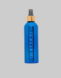 Eloicoco Temptation Body Splash 250 ML Midnight Blue