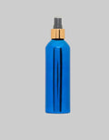 Eloicoco Temptation Body Splash 250 ML Midnight Blue