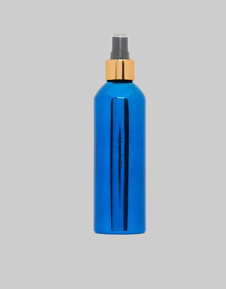 Eloicoco Temptation Body Splash 250 ML Midnight Blue
