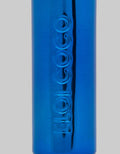 Eloicoco Temptation Body Splash 250 ML Midnight Blue