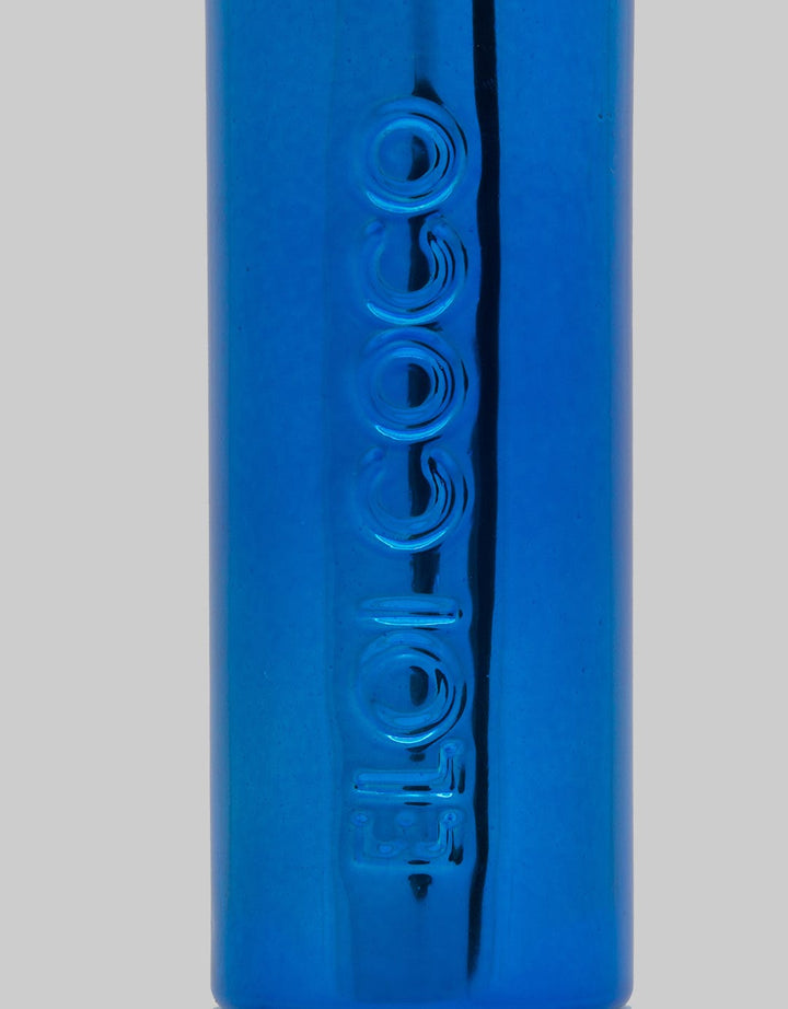 Eloicoco Temptation Body Splash 250 ML Midnight Blue