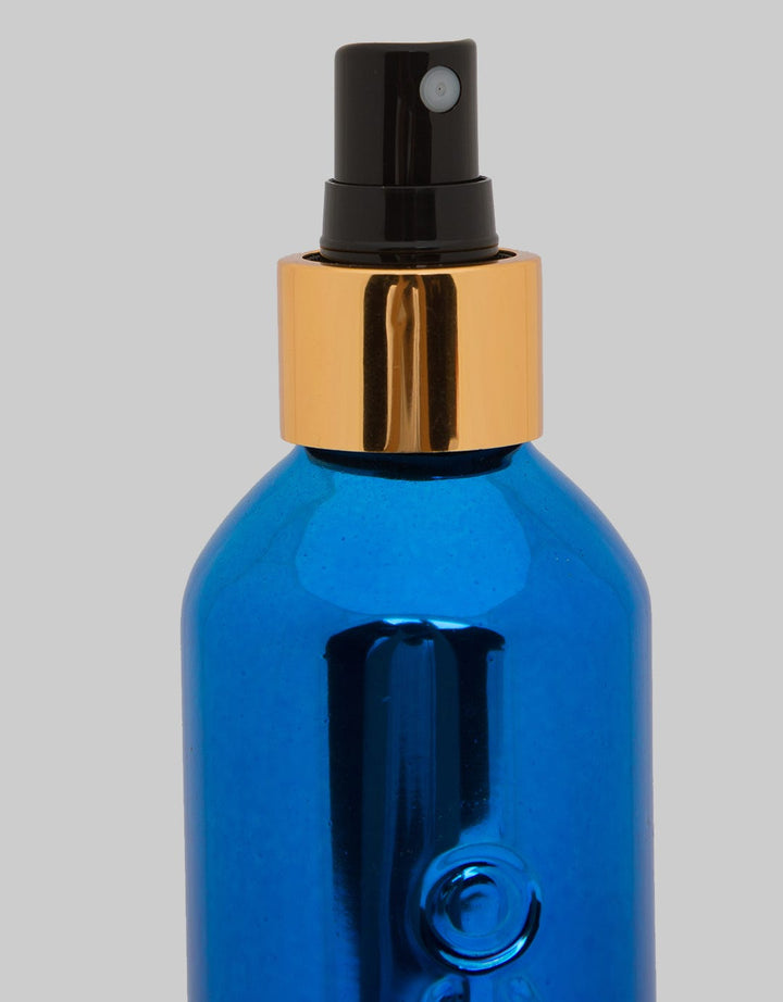 Eloicoco Temptation Body Splash 250 ML Midnight Blue