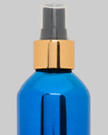 Eloicoco Temptation Body Splash 250 ML Midnight Blue