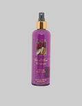 Eloicoco Champagne Body Splash 260 ML Crazy Fruity