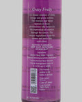 Eloicoco Champagne Body Splash 260 ML Crazy Fruity