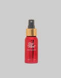 Eloicoco Temptation Body Splash 50 ML Red Velvet