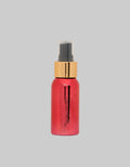 Eloicoco Temptation Body Splash 50 ML Red Velvet