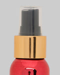 Eloicoco Temptation Body Splash 50 ML Red Velvet
