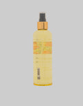 Eloicoco Champagne Body Splash 260 ML Baby Love