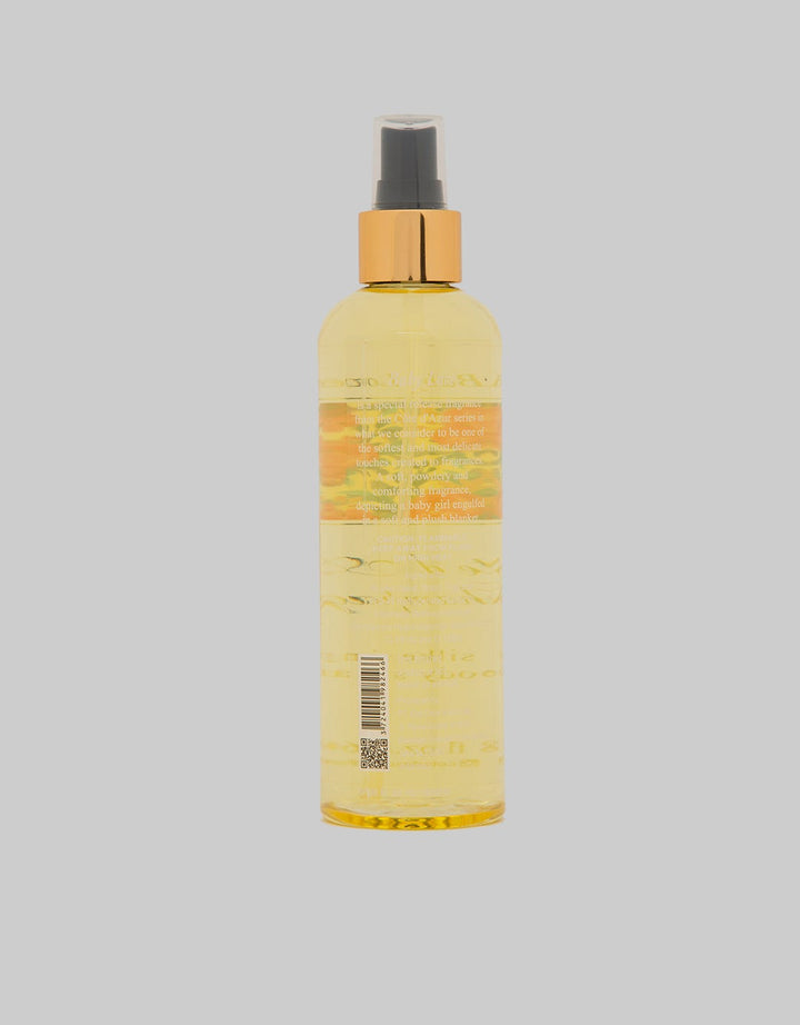 Eloicoco Champagne Body Splash 260 ML Baby Love